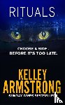 Armstrong, Kelley - Rituals