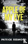 Redmond, Patrick - Apple of My Eye