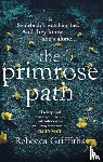 Griffiths, Rebecca - The Primrose Path