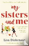 Dickenson, Lisa - My Sisters And Me