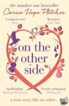 Fletcher, Carrie Hope - On the Other Side