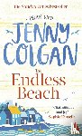 Colgan, Jenny - The Endless Beach