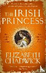 Chadwick, Elizabeth - The Irish Princess