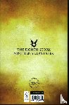 Rowling, J.K., Tiffany, John, Thorne, Jack - Harry Potter and the Cursed Child - Parts One and Two (Special Rehearsal Edition)
