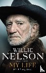 Nelson, Willie - My Life: It's a Long Story