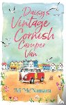 McNamara, Ali - Daisy's Vintage Cornish Camper Van