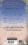 Fellowes, Jessica - The Mitford Murders