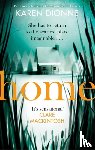 Dionne, Karen - Home