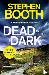 Booth, Stephen - Dead in the Dark