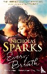 Sparks, Nicholas - Every Breath