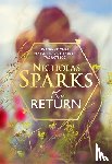 Sparks, Nicholas - The Return