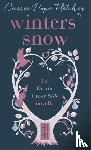 Fletcher, Carrie Hope - Winters' Snow