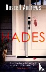 Andrews, Russell - Hades