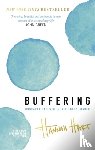 Hart, Hannah - Buffering