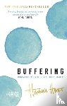 Hart, Hannah - Buffering