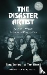 Sestero, Greg, Bissell, Tom - The Disaster Artist