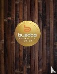Busaba - Bangkok Thai: The Busaba Cookbook