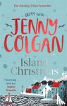 Colgan, Jenny - An Island Christmas