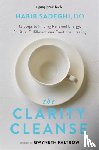 Sadeghi, Dr Habib - The Clarity Cleanse
