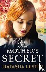 Lester, Natasha - Her Mother's Secret