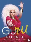 RuPaul - GuRu