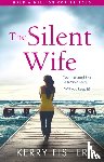 Fisher, Kerry - The Silent Wife