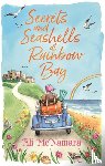 McNamara, Ali - Secrets and Seashells at Rainbow Bay