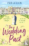 Gordon, Isla - The Wedding Pact