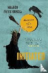 Yates Garcia, Amanda - Initiated