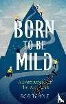 Temple, Rob - Born to be Mild