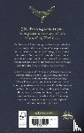 Rowling, J. K. - Fantastic Beasts and Where to Find Them