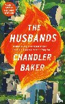 Baker, Chandler - The Husbands