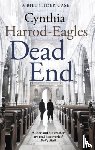 Harrod-Eagles, Cynthia - Dead End