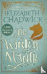 Chadwick, Elizabeth - The Winter Mantle