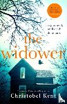 Kent, Christobel - The Widower