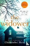 Kent, Christobel - The Widower