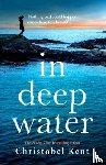 Kent, Christobel - In Deep Water