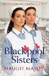 Mason, Maggie - Blackpool Sisters