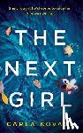 Kovach, Carla - The Next Girl