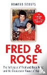 Sounes, Howard - Fred & Rose