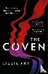 Fry, Lizzie - The Coven