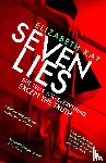 Kay, Elizabeth - Seven Lies