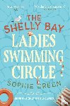 Green, Sophie - The Shelly Bay Ladies Swimming Circle