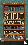 Austen, Annie - Shelf Respect