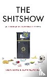 Lowe, Steve, McArthur, Alan - The Shitshow