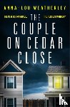 Weatherley, Anna-Lou - The Couple on Cedar Close