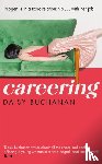 Buchanan, Daisy - Careering