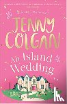 Colgan, Jenny - An Island Wedding