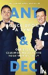 McPartlin, Anthony, Donnelly, Declan - Once Upon A Tyne