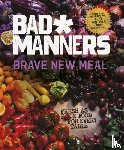 Bad Manners - Brave New Meal